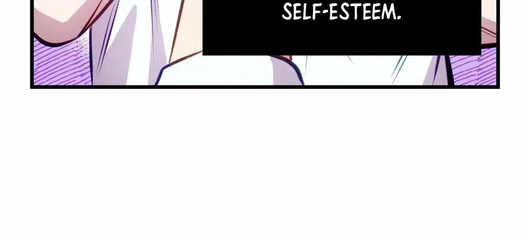 Read Headache chapter 2 image 92 on Lezhin