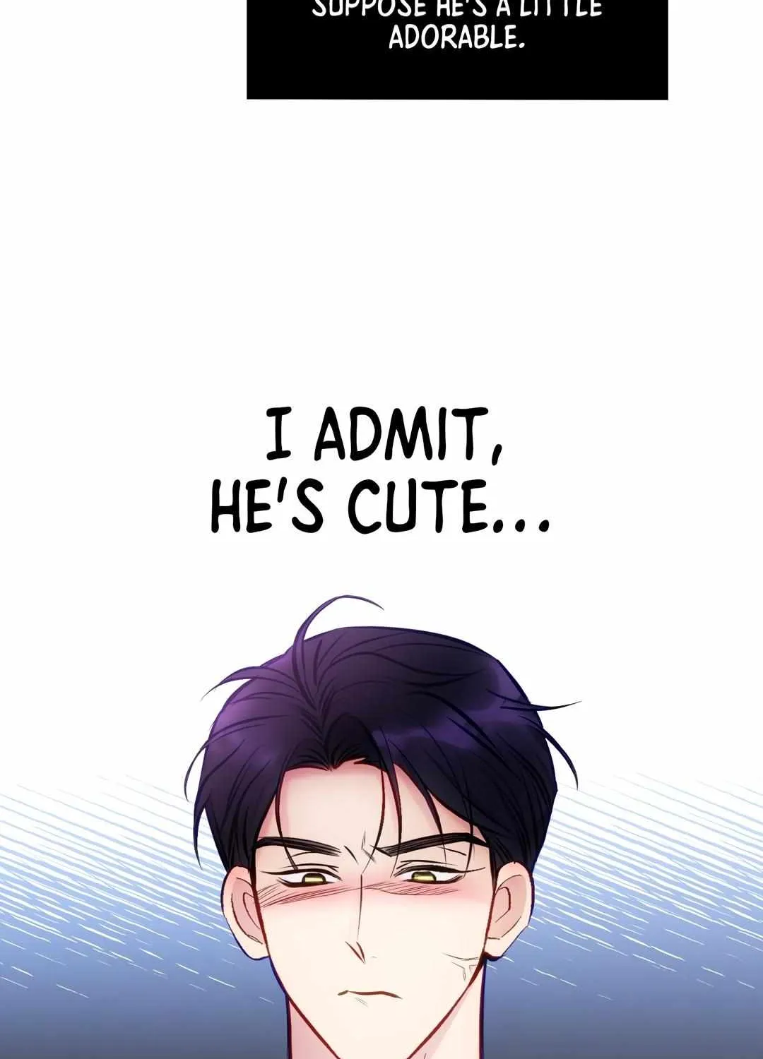 Read Headache chapter 2 image 94 on Lezhin