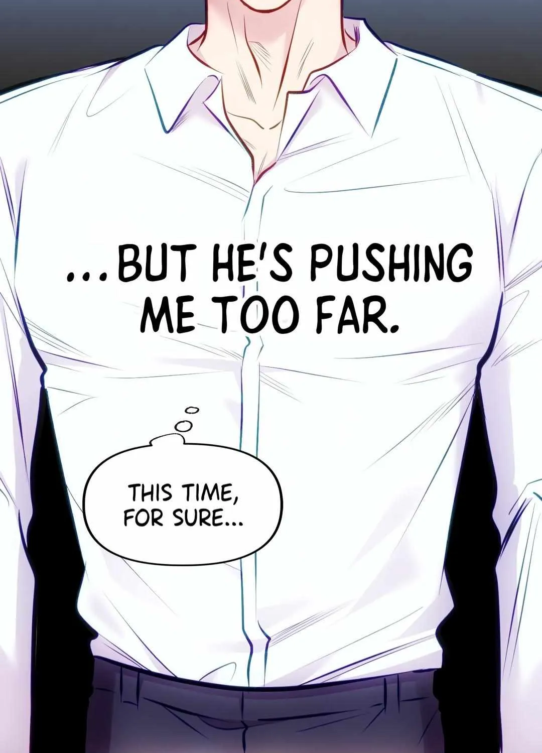 Read Headache chapter 2 image 95 on Lezhin