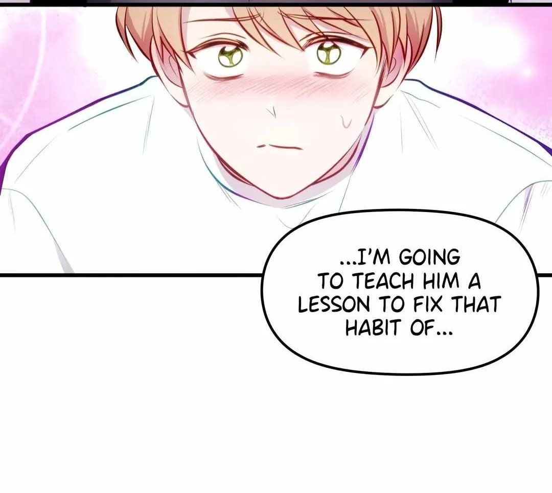 Read Headache chapter 2 image 96 on Lezhin