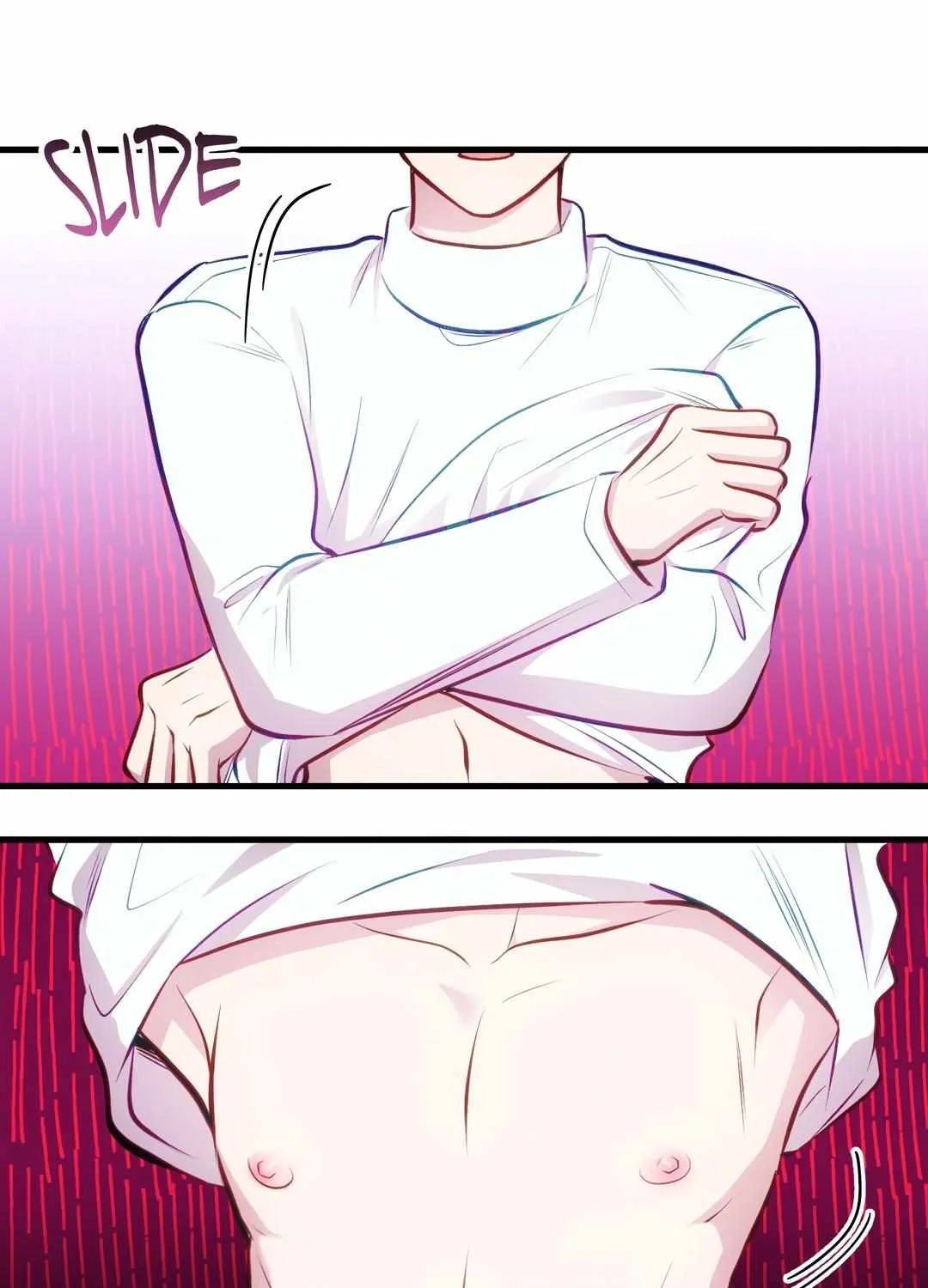 Read Headache chapter 2 image 97 on Lezhin