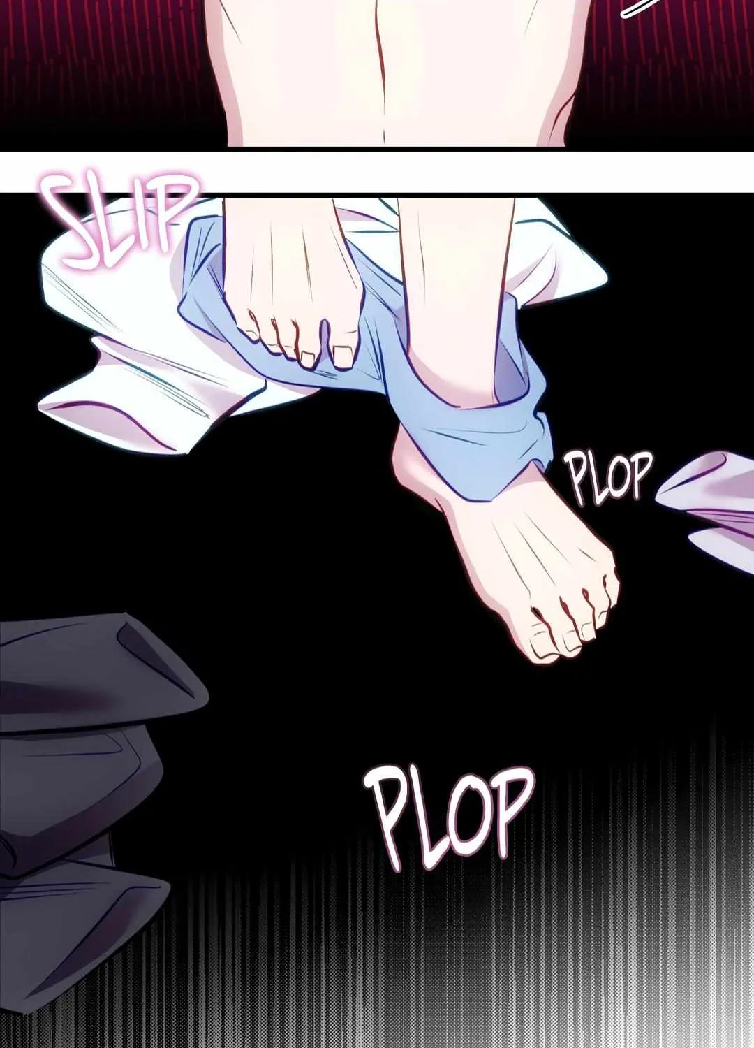 Read Headache chapter 2 image 98 on Lezhin