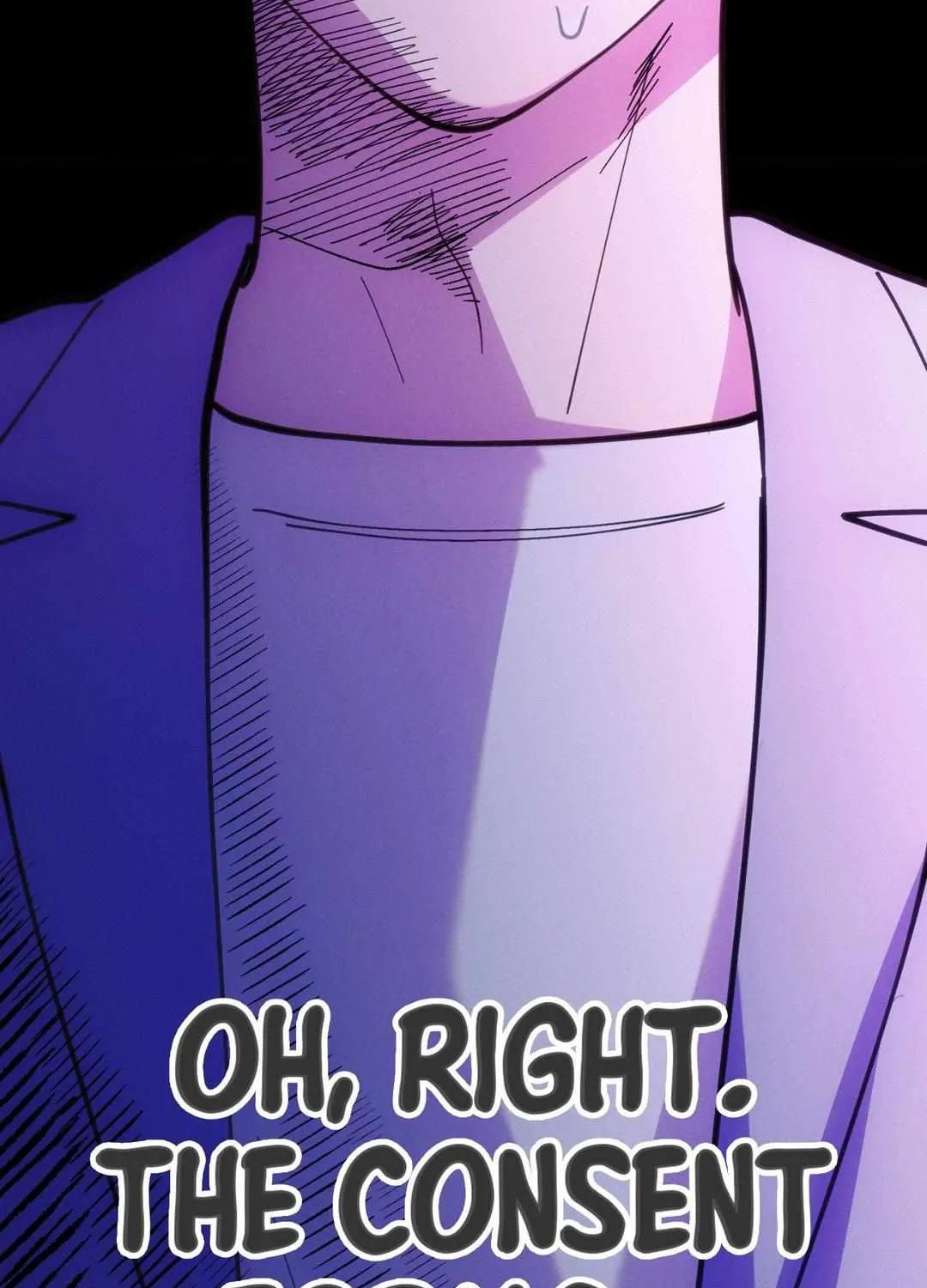 Read Headache chapter 20 image 100 on Lezhin