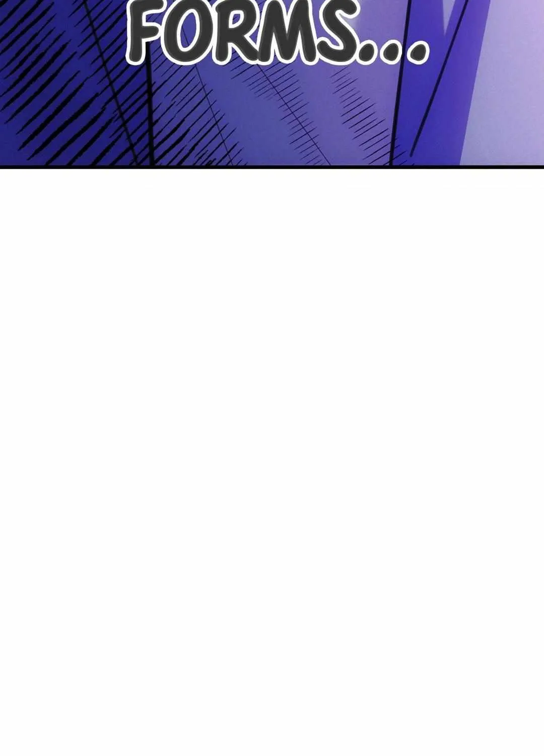 Read Headache chapter 20 image 101 on Lezhin