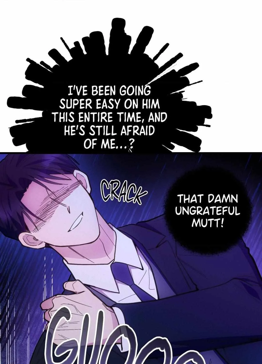 Read Headache chapter 20 image 15 on Lezhin