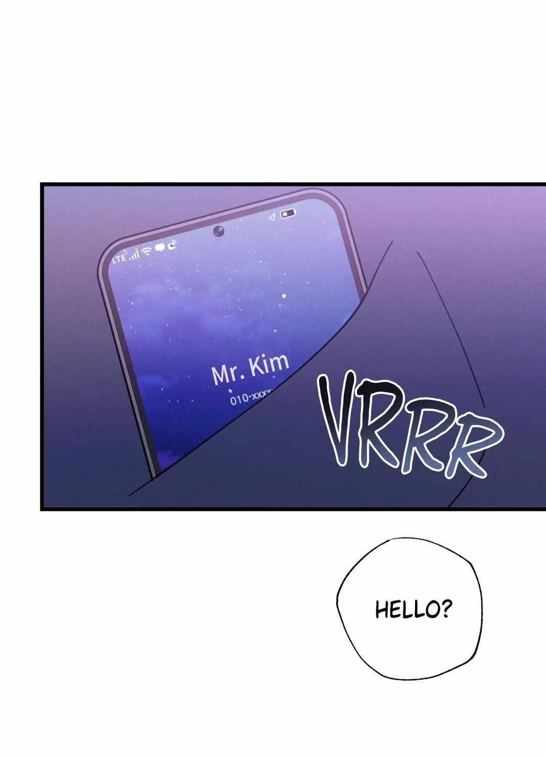 Read Headache chapter 20 image 17 on Lezhin