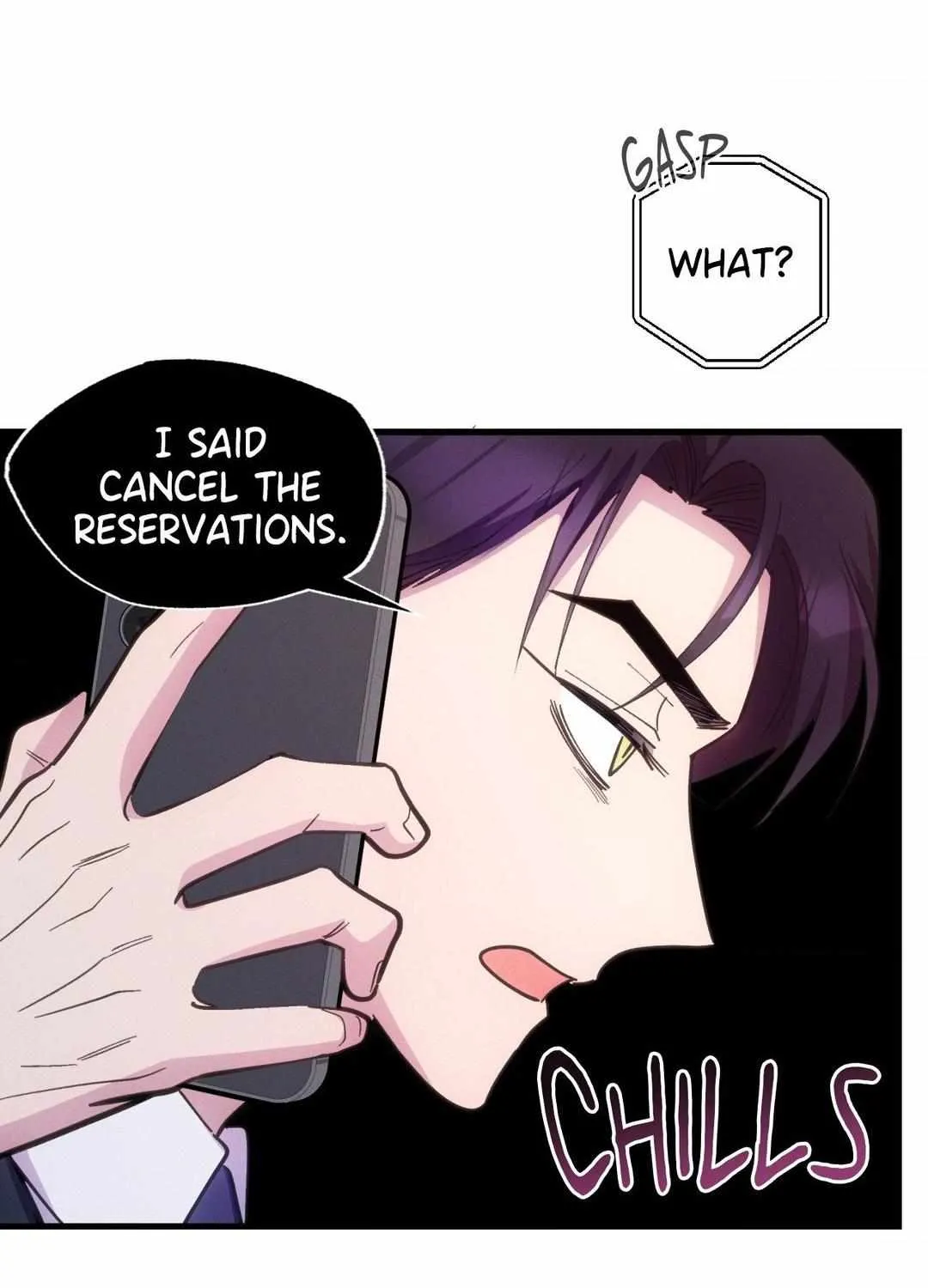 Read Headache chapter 20 image 20 on Lezhin