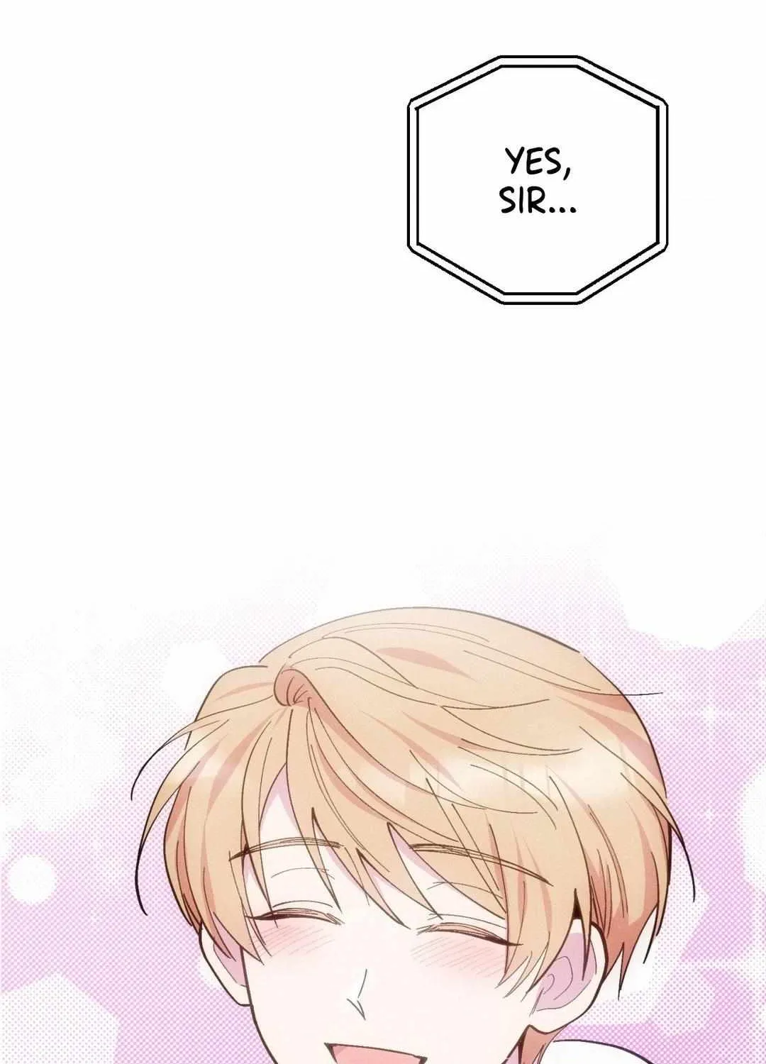 Read Headache chapter 20 image 21 on Lezhin