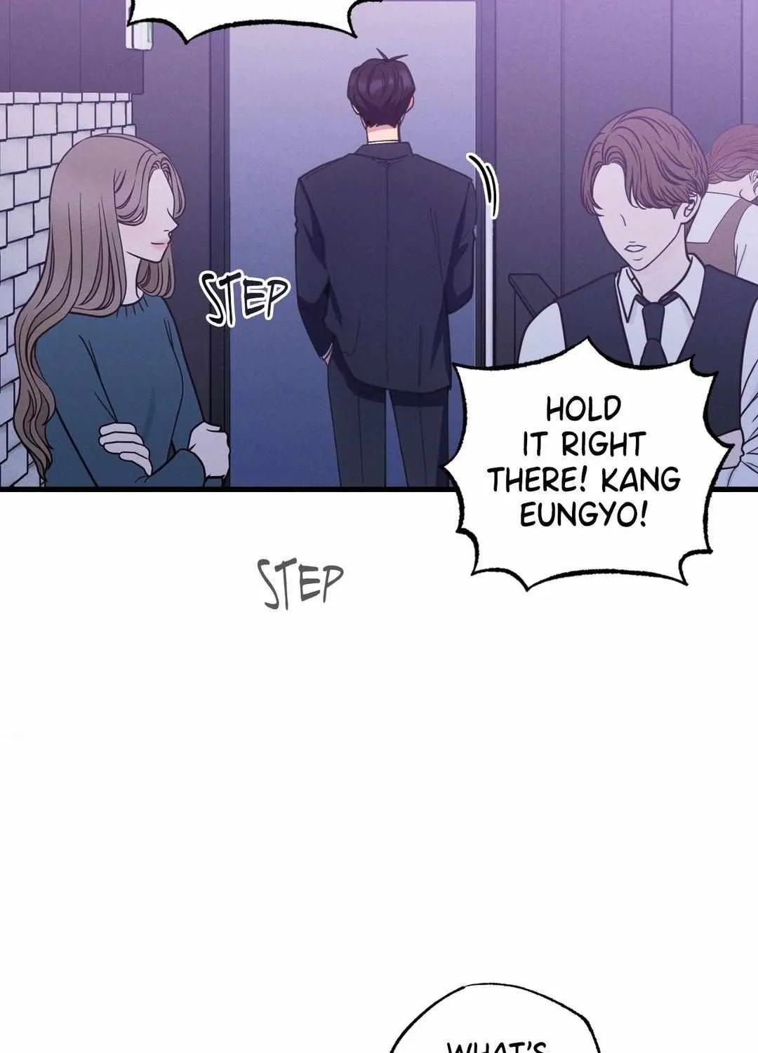 Read Headache chapter 20 image 31 on Lezhin