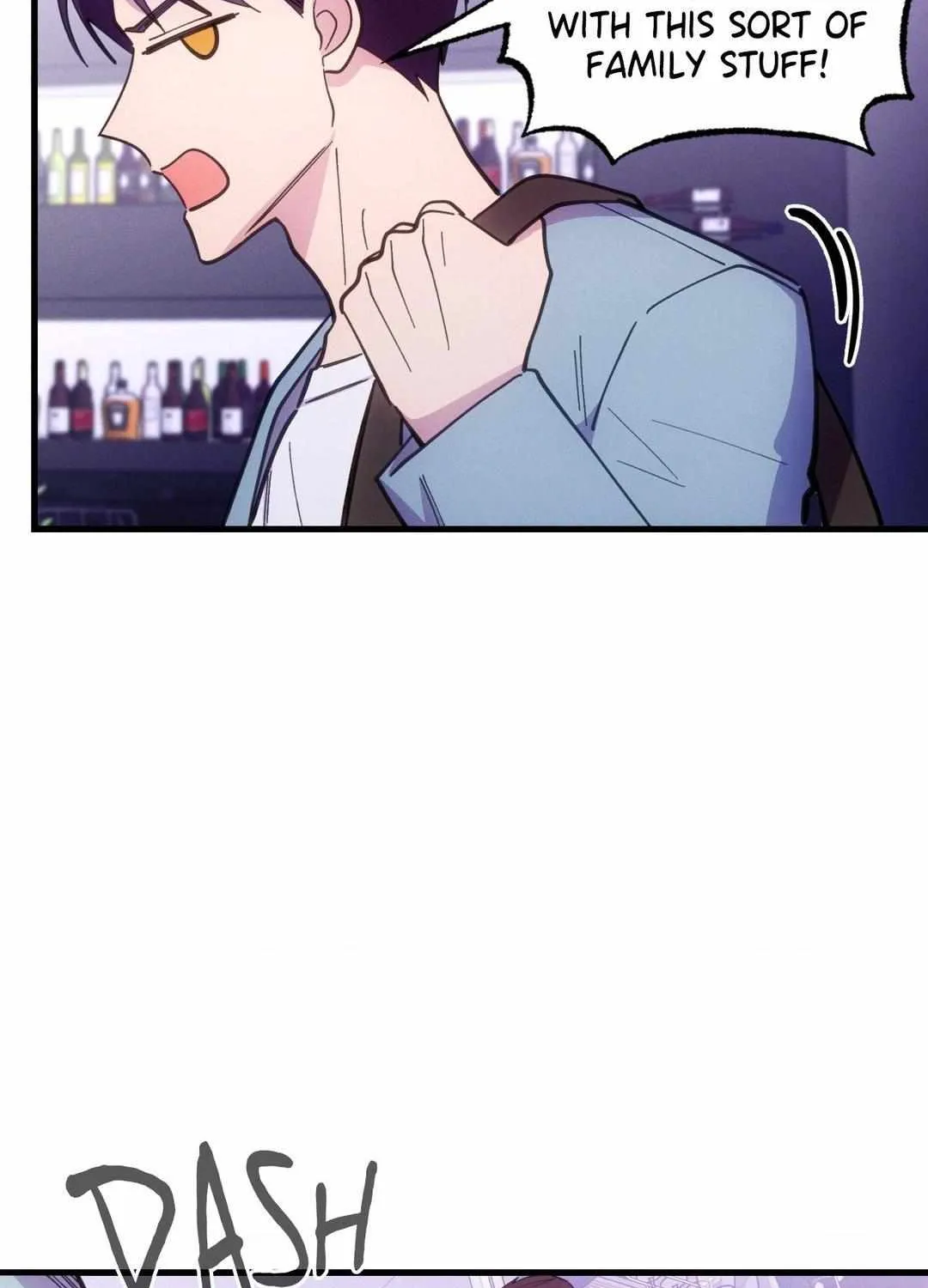 Read Headache chapter 20 image 35 on Lezhin