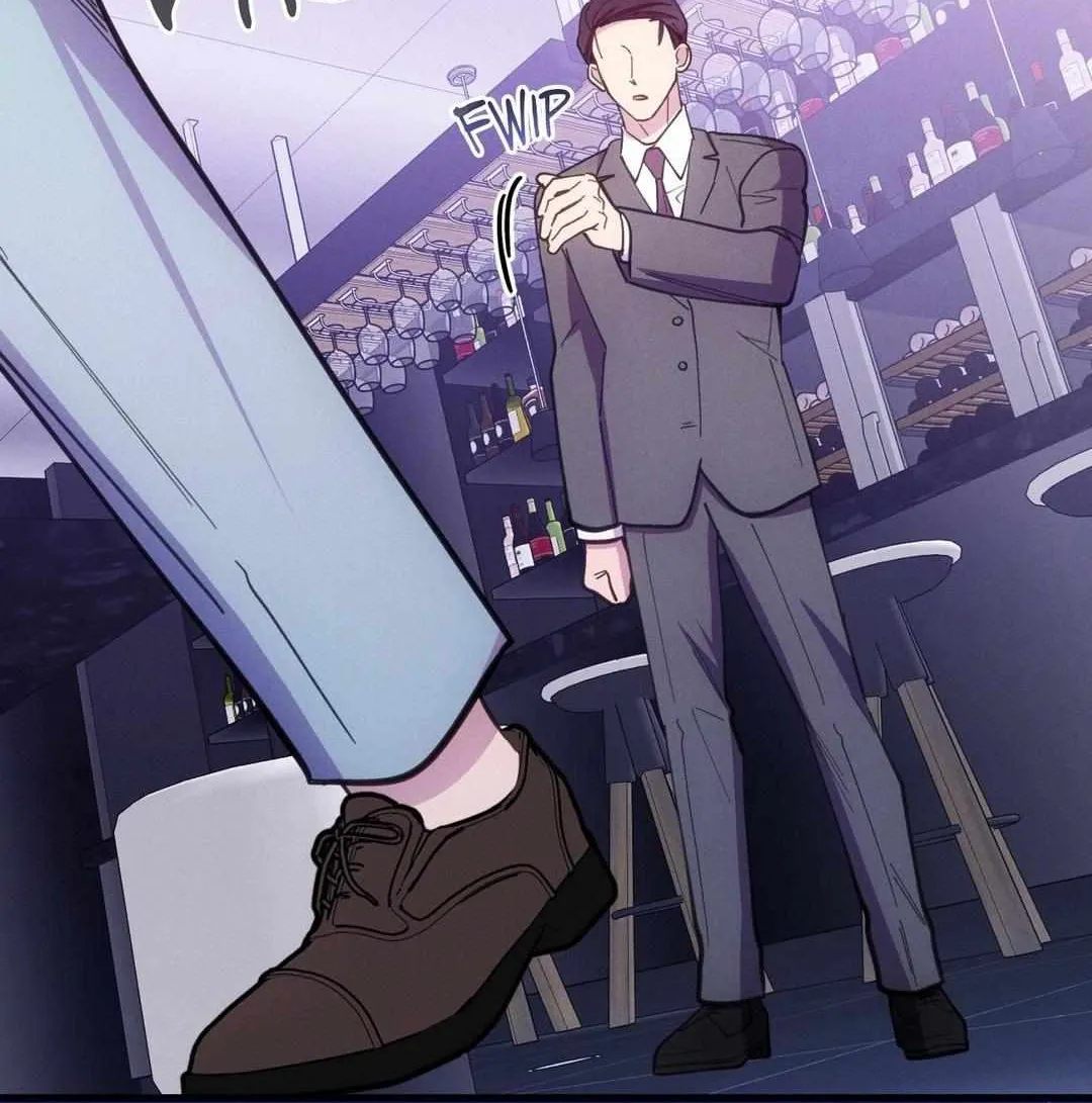 Read Headache chapter 20 image 36 on Lezhin