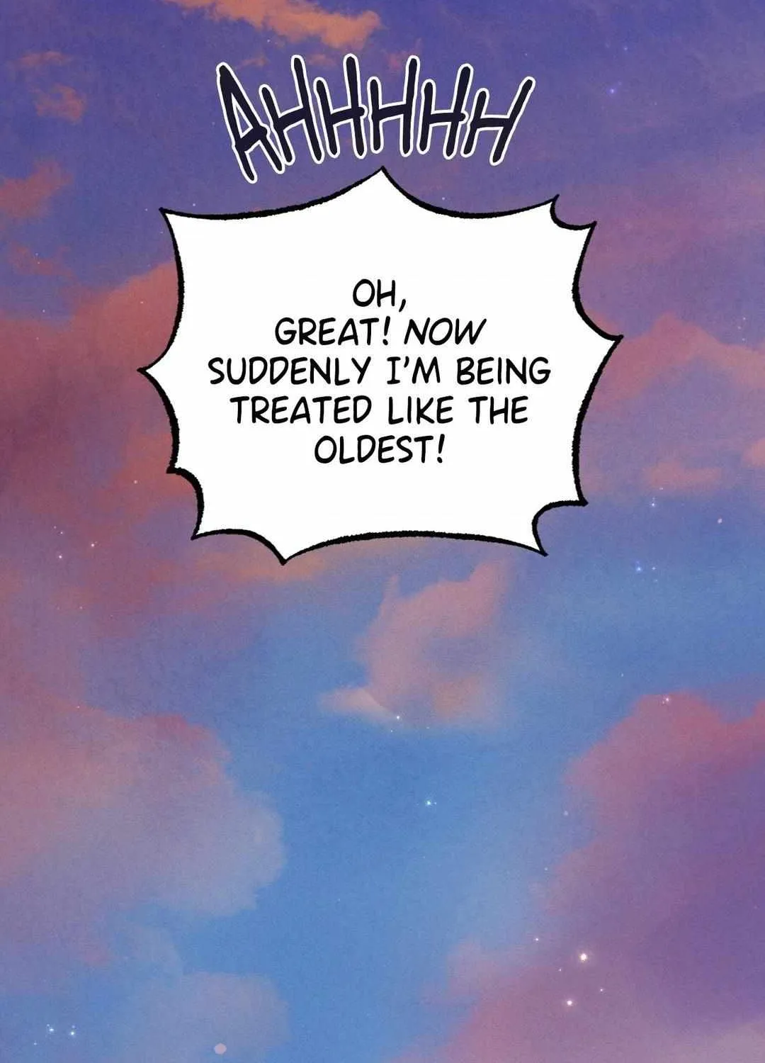 Read Headache chapter 20 image 38 on Lezhin