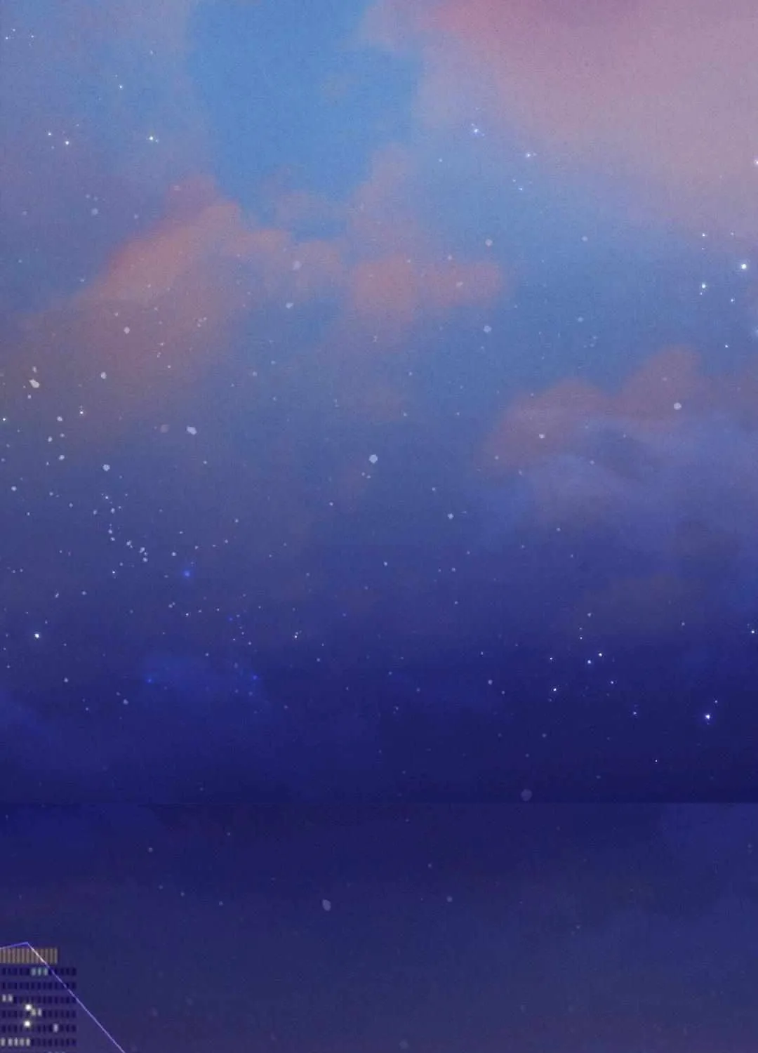 Read Headache chapter 20 image 39 on Lezhin