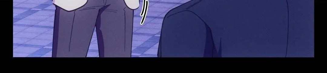 Read Headache chapter 20 image 4 on Lezhin