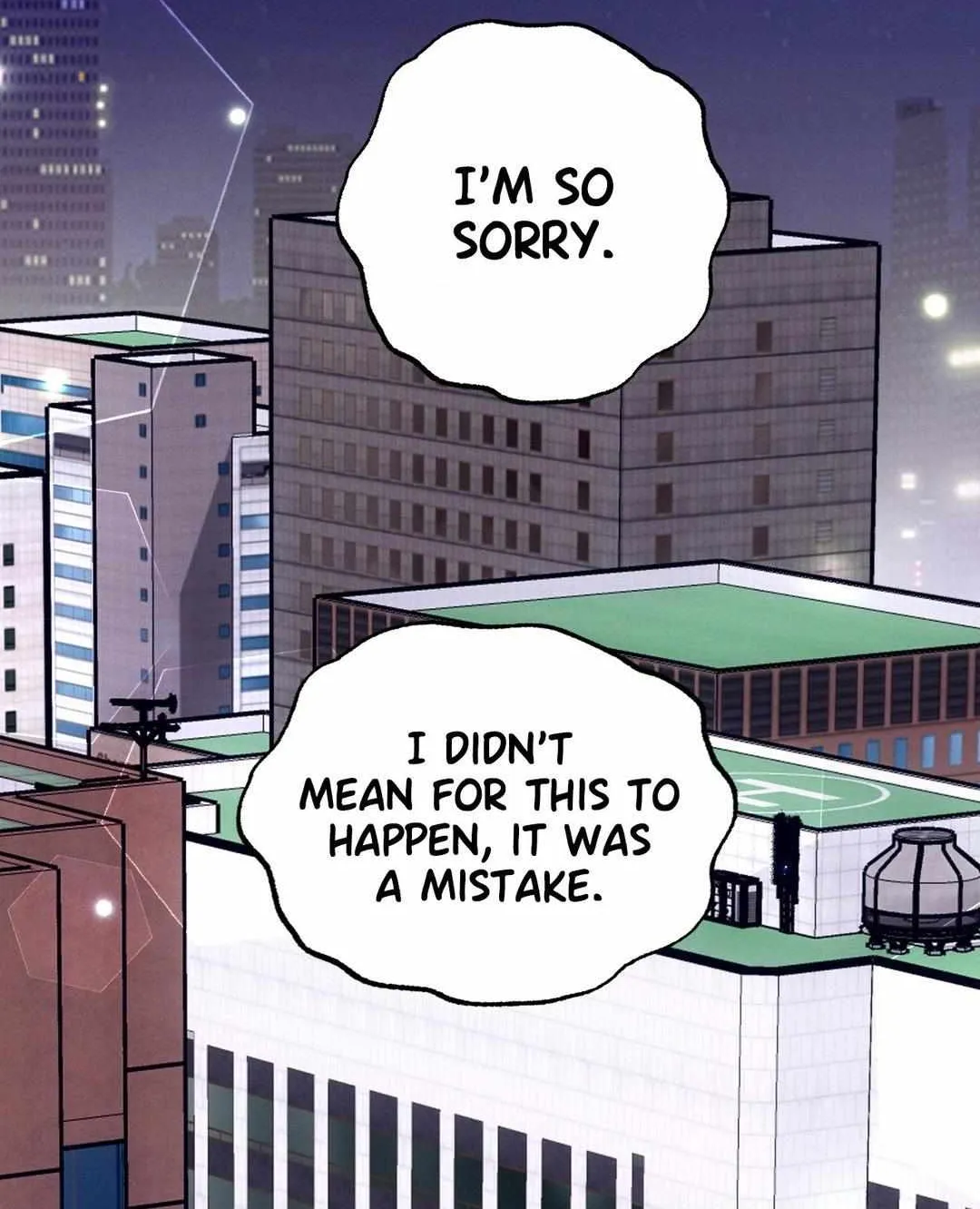 Read Headache chapter 20 image 40 on Lezhin
