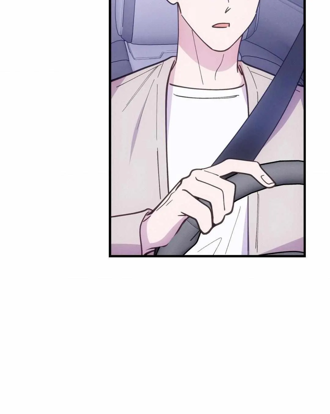 Read Headache chapter 20 image 47 on Lezhin