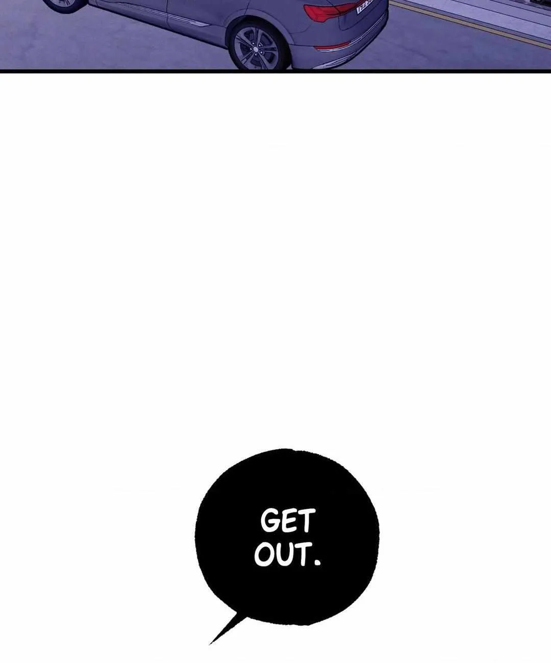 Read Headache chapter 20 image 50 on Lezhin