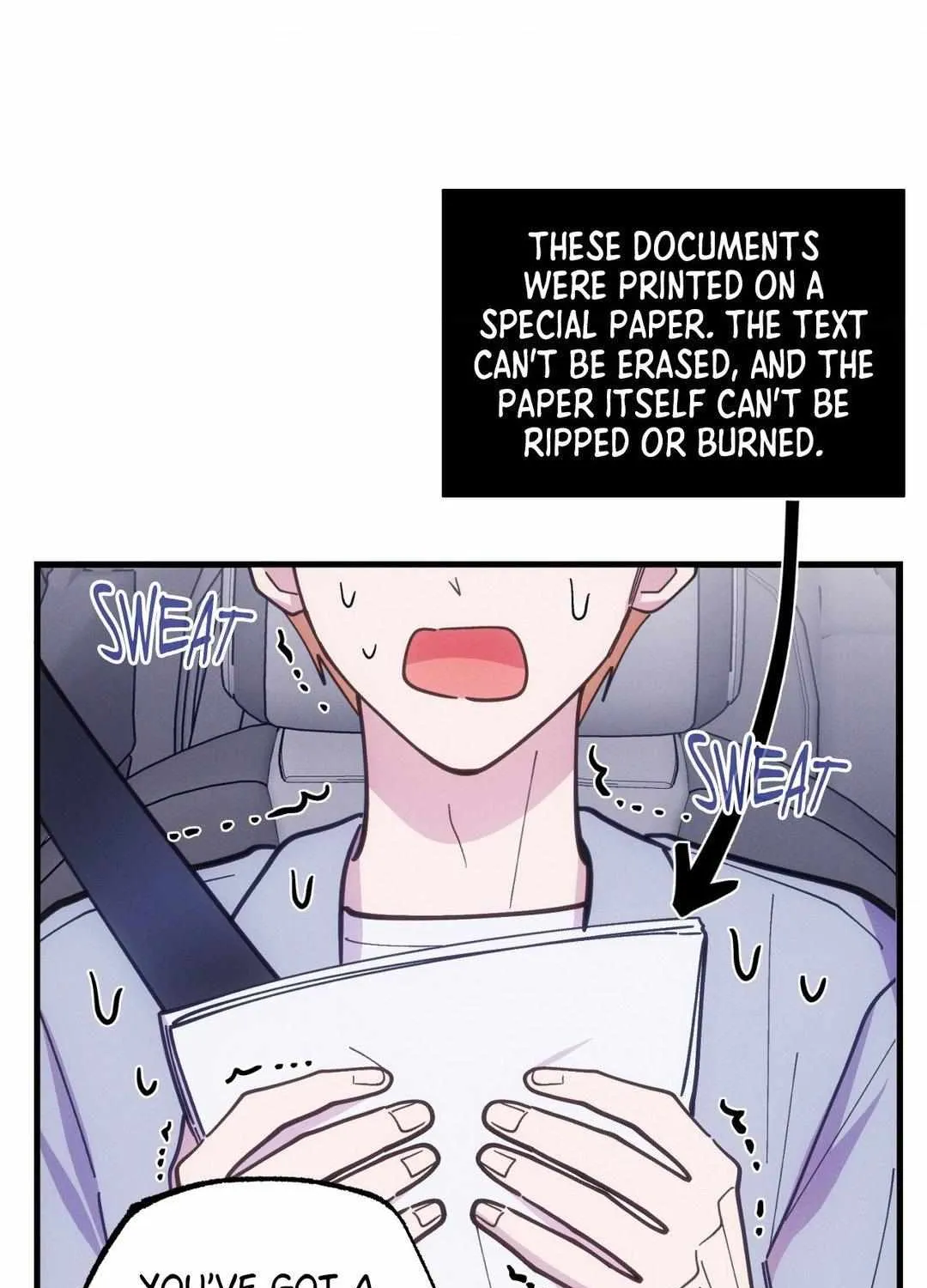 Read Headache chapter 20 image 53 on Lezhin