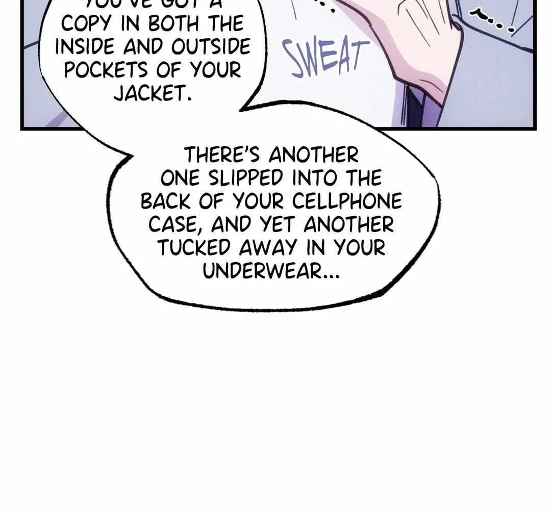 Read Headache chapter 20 image 54 on Lezhin