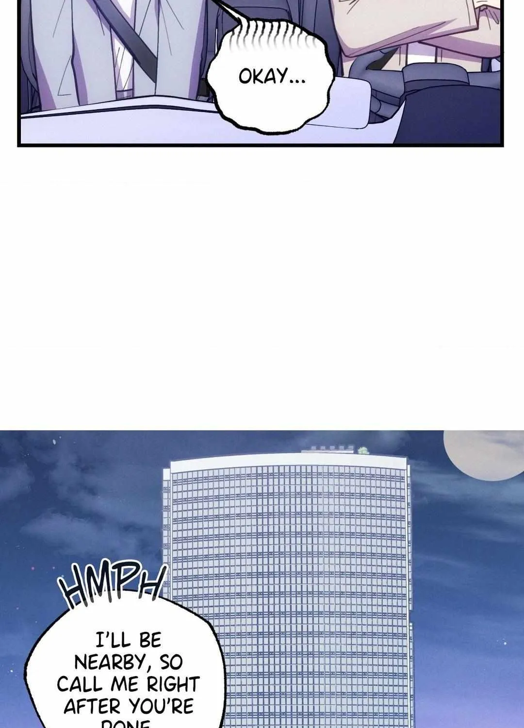 Read Headache chapter 20 image 57 on Lezhin