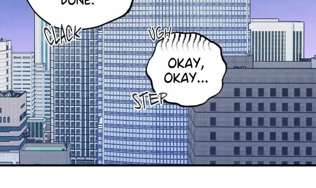 Read Headache chapter 20 image 58 on Lezhin