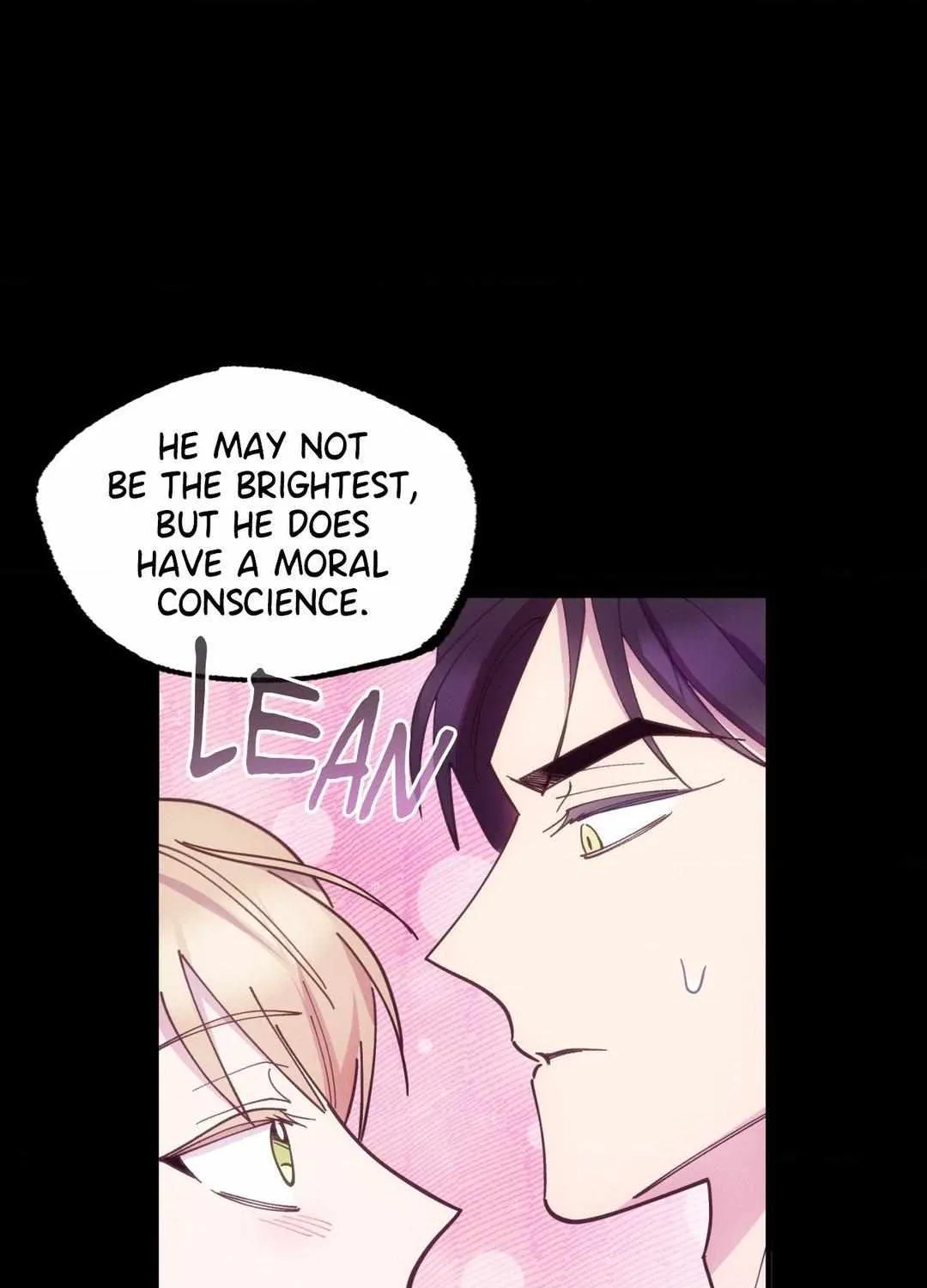 Read Headache chapter 20 image 6 on Lezhin