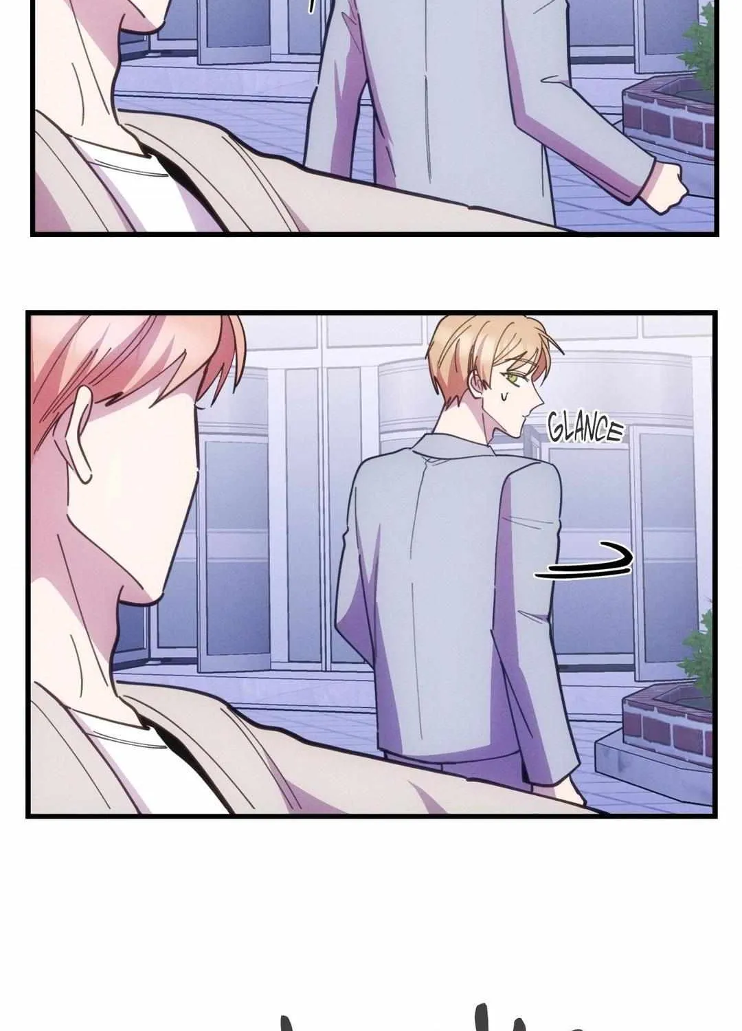 Read Headache chapter 20 image 60 on Lezhin