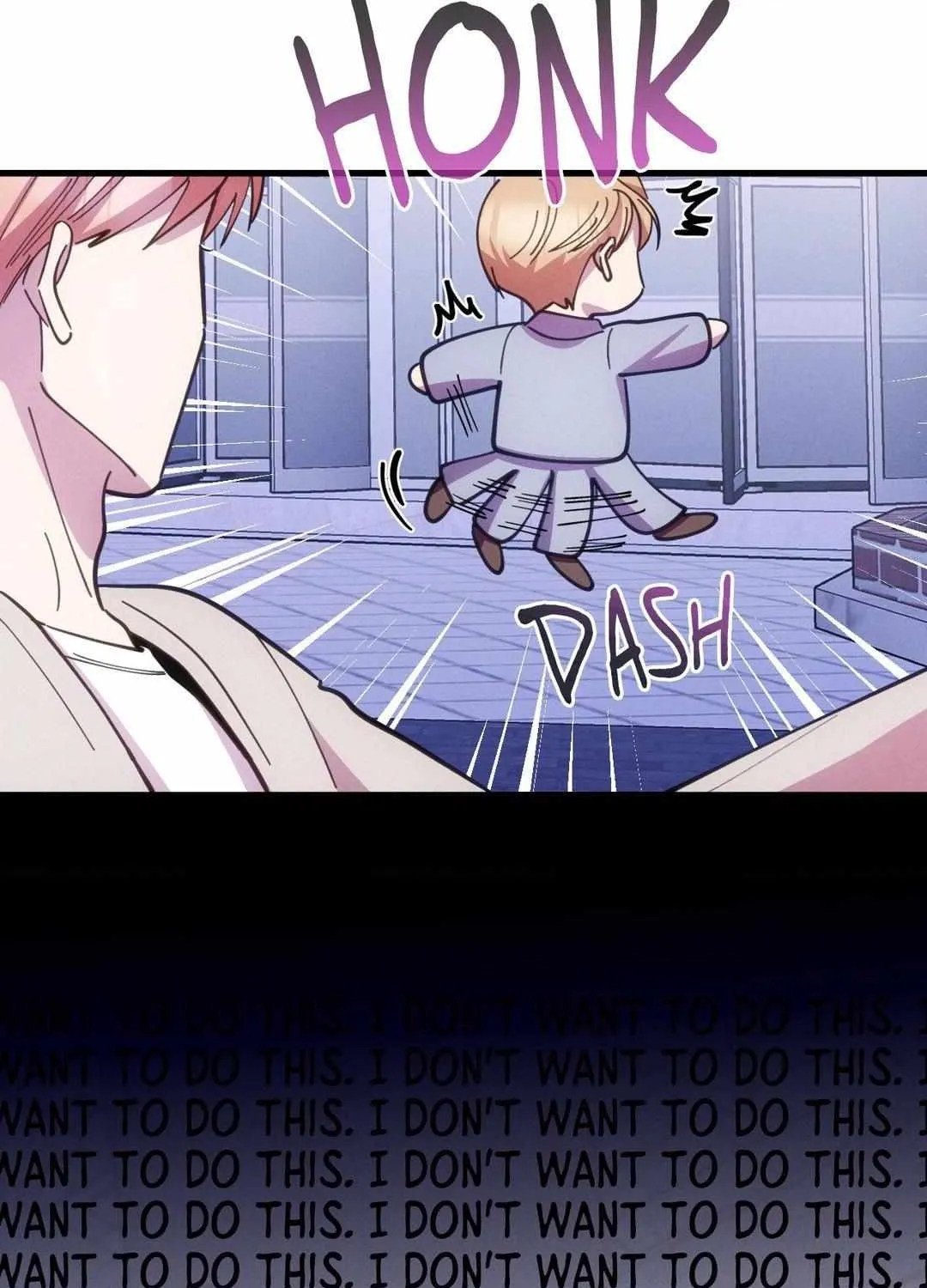 Read Headache chapter 20 image 61 on Lezhin