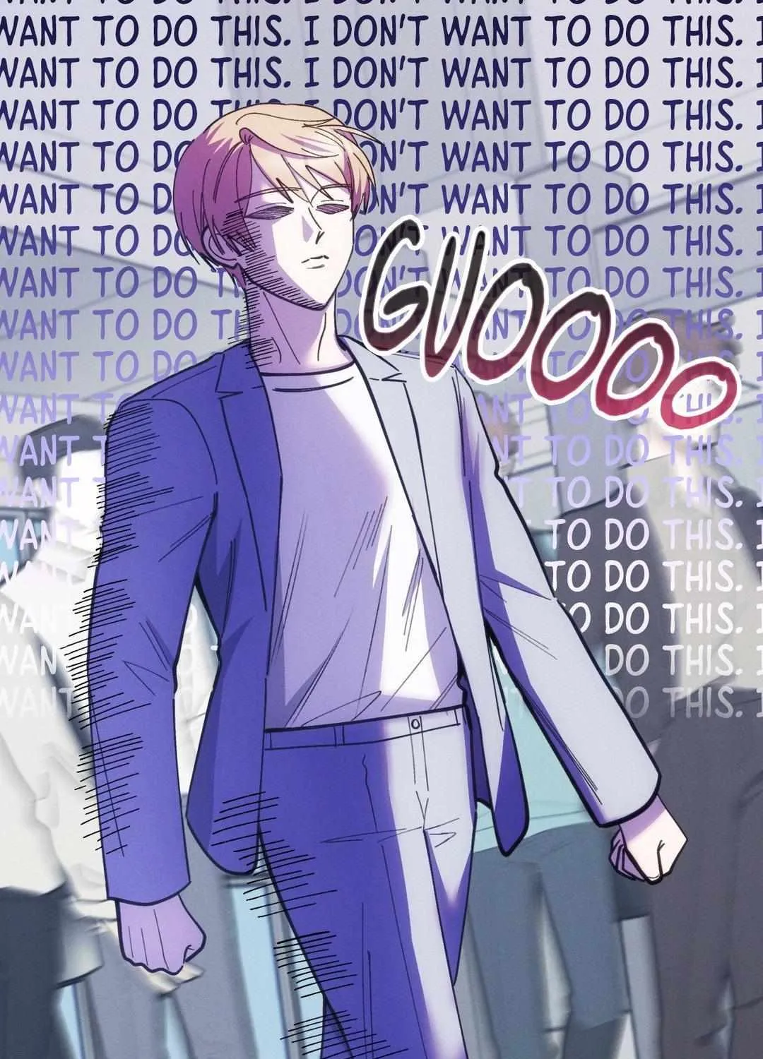 Read Headache chapter 20 image 63 on Lezhin