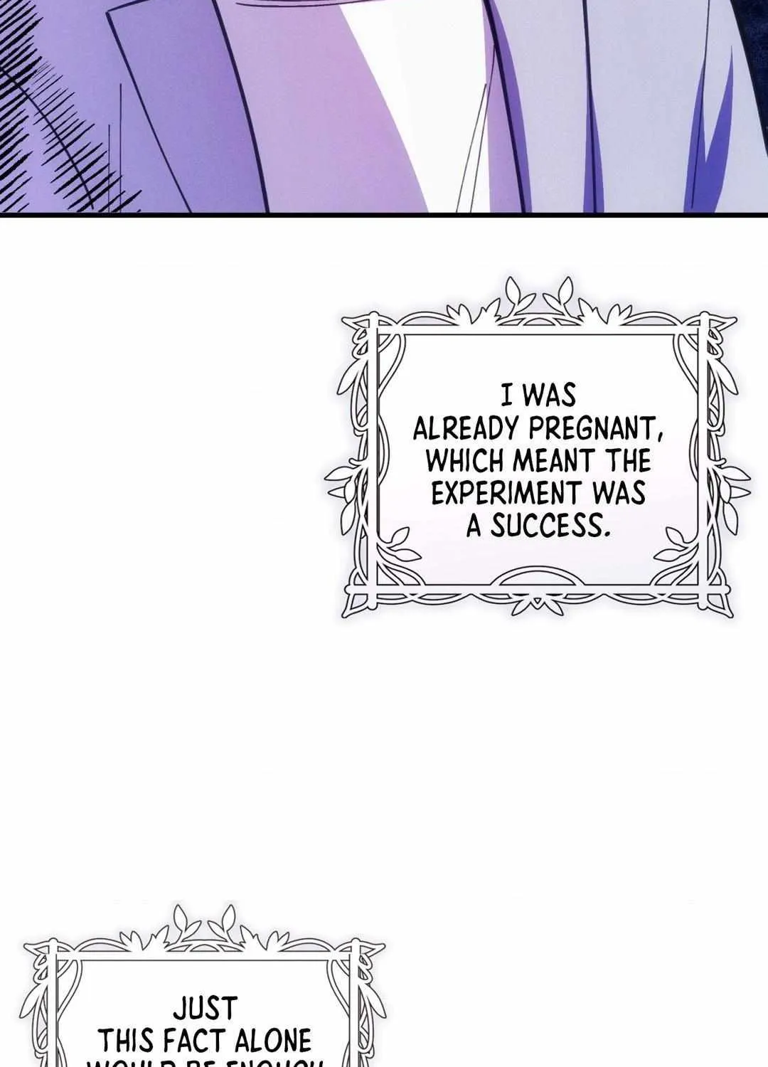 Read Headache chapter 20 image 65 on Lezhin