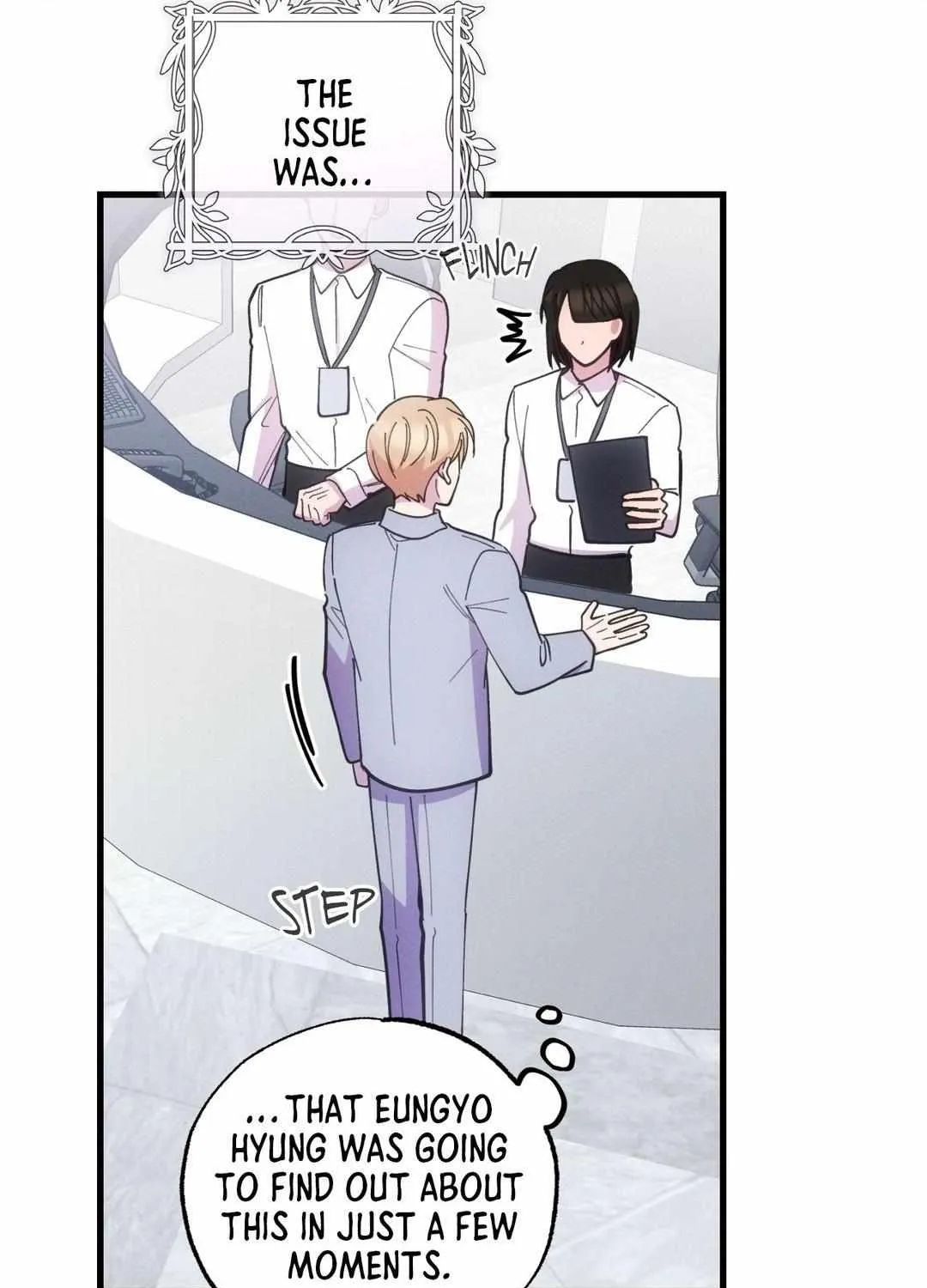 Read Headache chapter 20 image 67 on Lezhin
