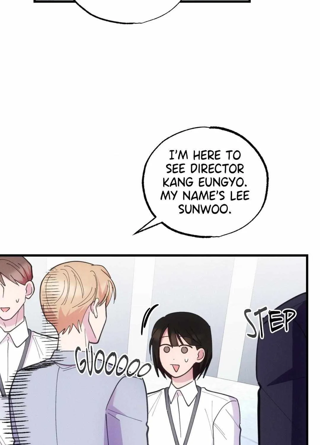 Read Headache chapter 20 image 68 on Lezhin
