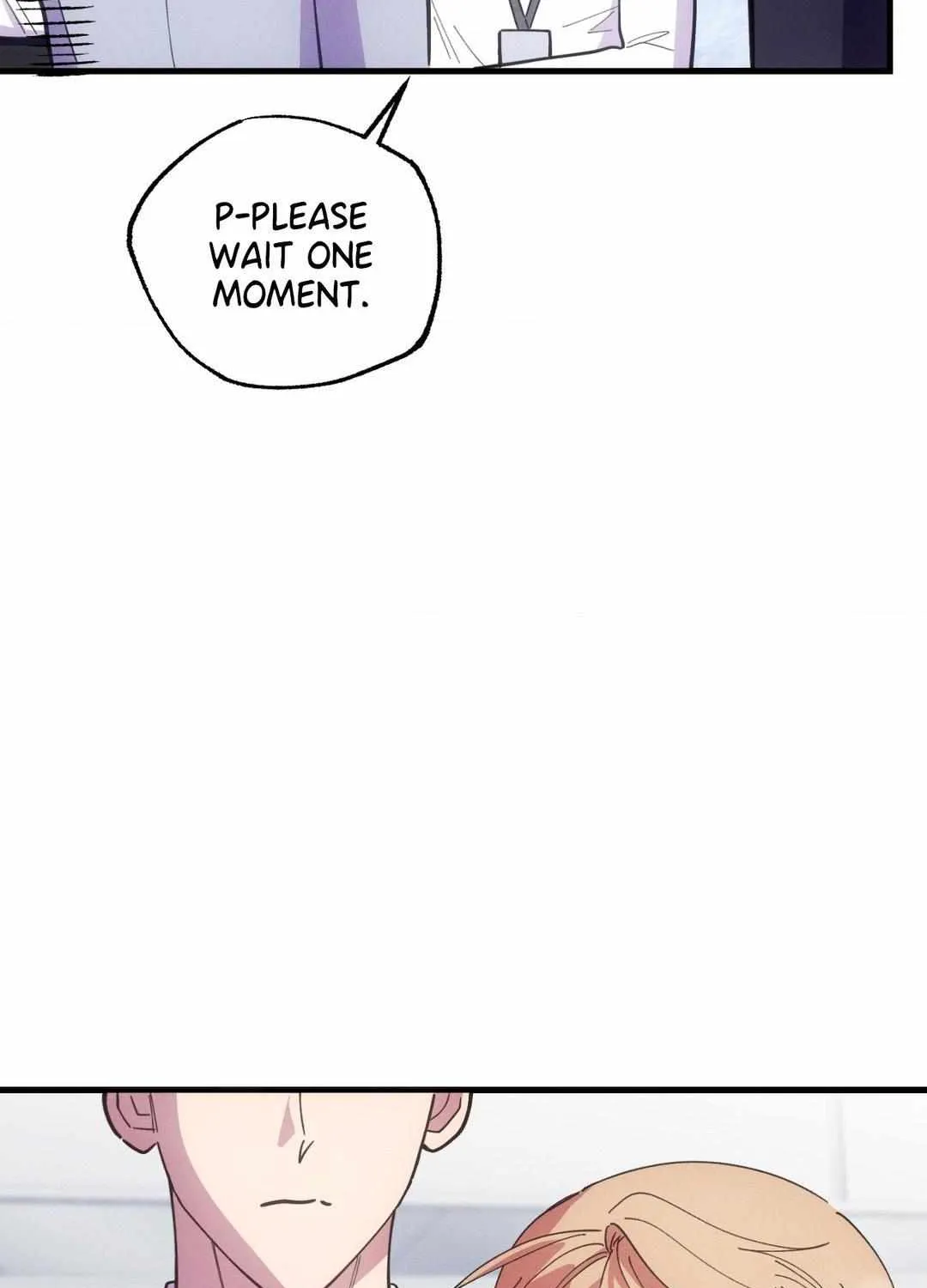 Read Headache chapter 20 image 69 on Lezhin