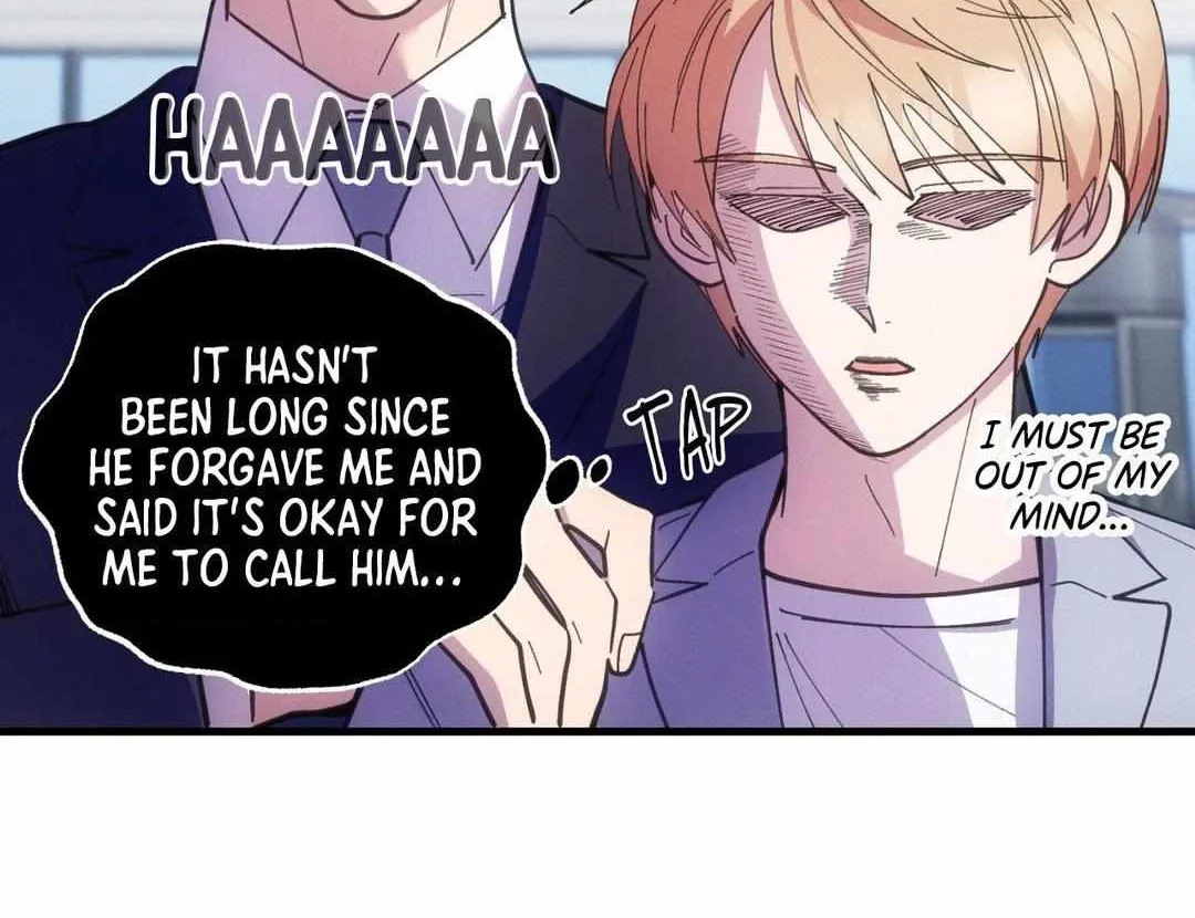 Read Headache chapter 20 image 70 on Lezhin