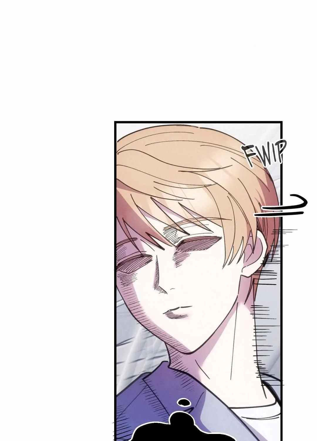 Read Headache chapter 20 image 71 on Lezhin