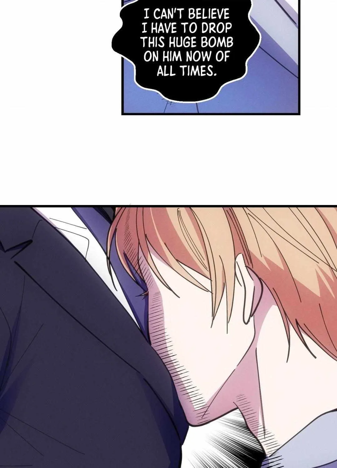 Read Headache chapter 20 image 72 on Lezhin