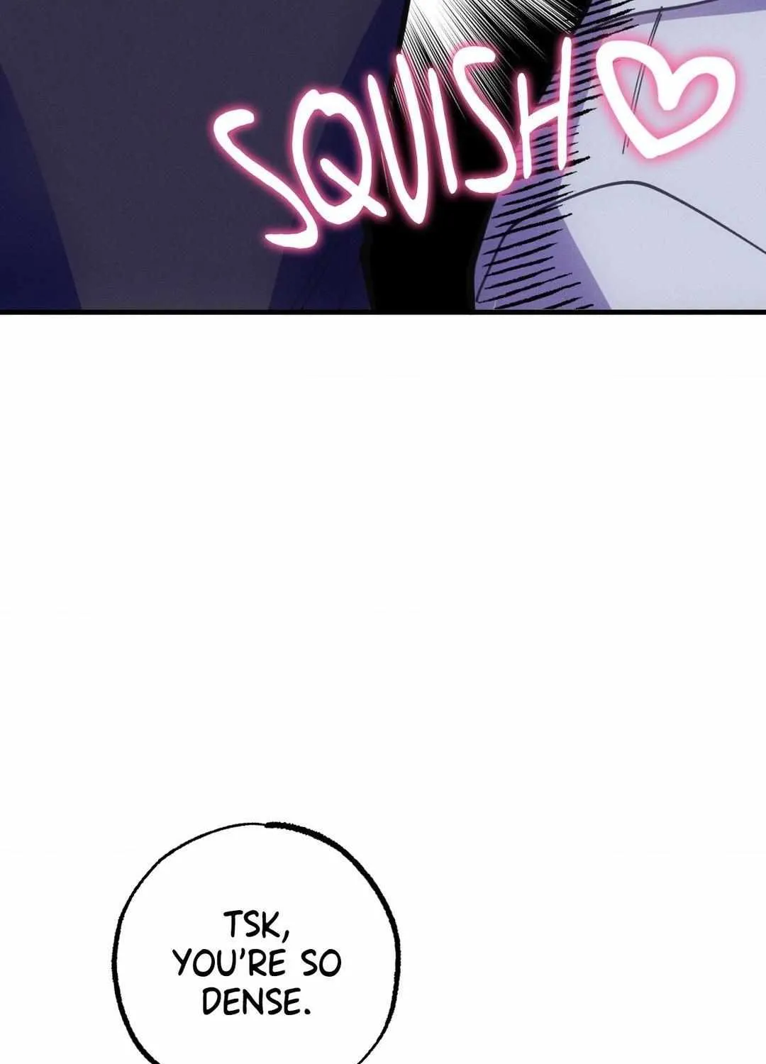 Read Headache chapter 20 image 73 on Lezhin