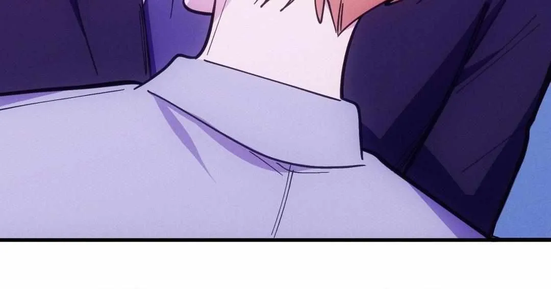 Read Headache chapter 20 image 75 on Lezhin