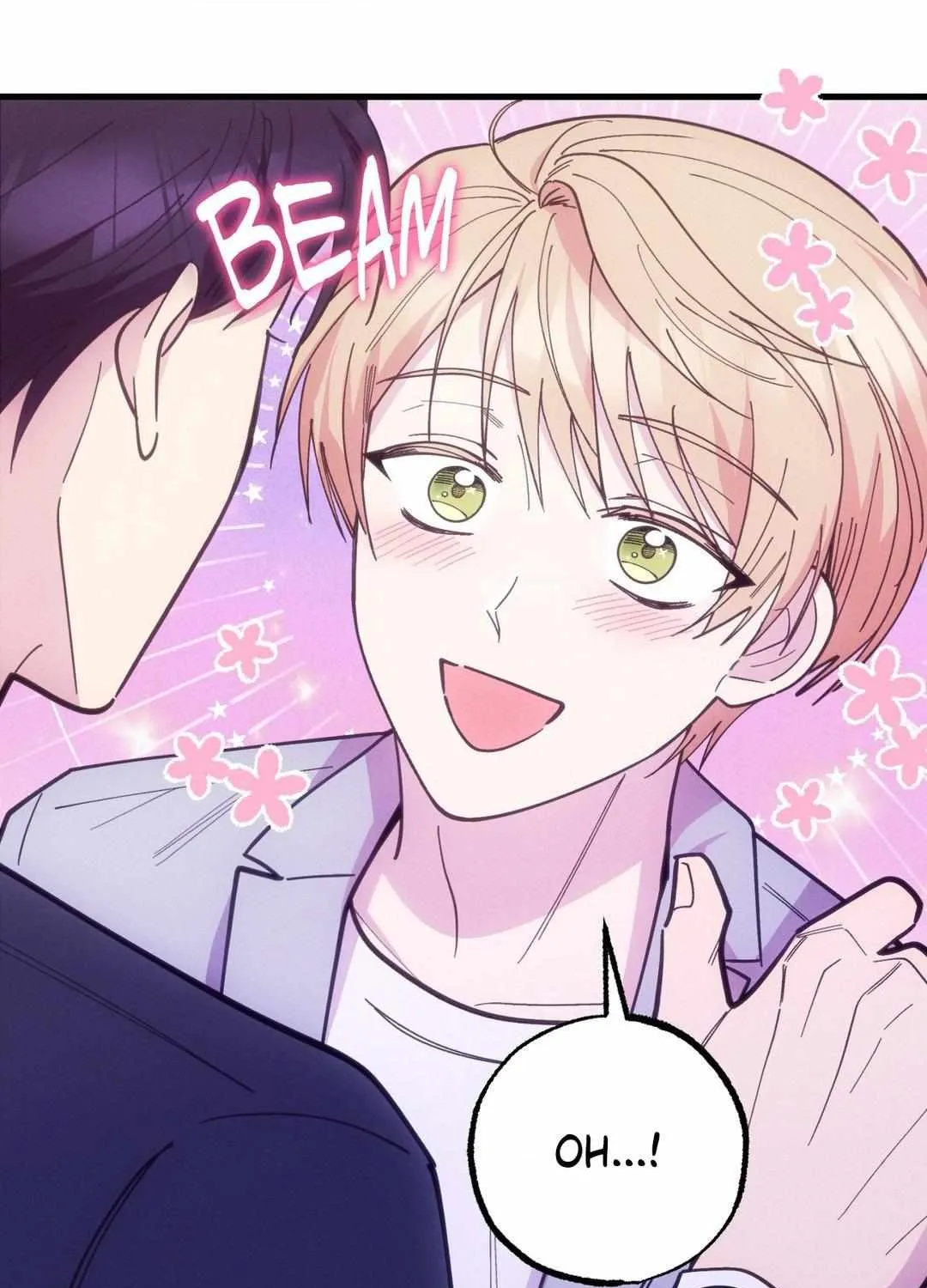 Read Headache chapter 20 image 76 on Lezhin