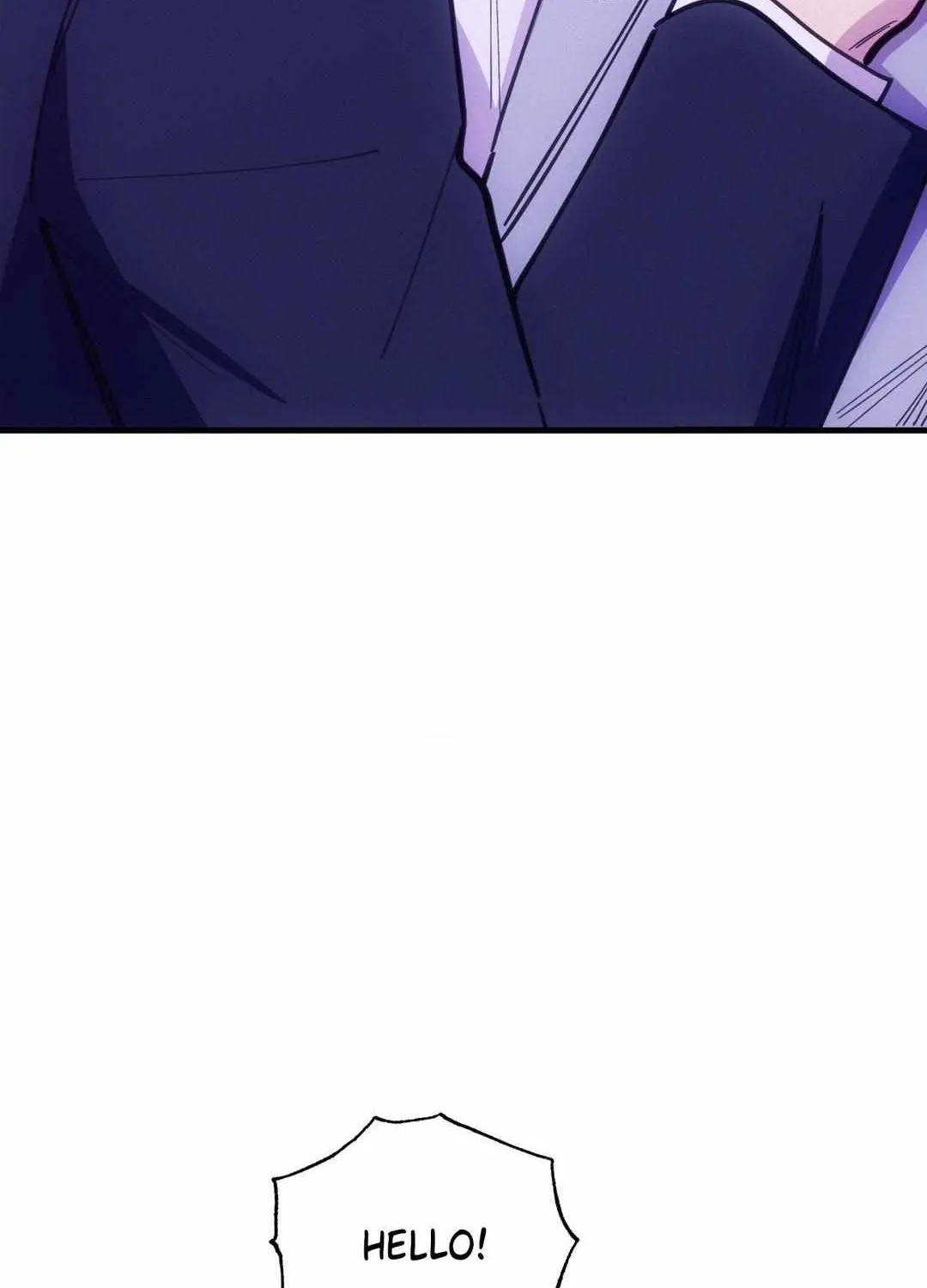 Read Headache chapter 20 image 77 on Lezhin