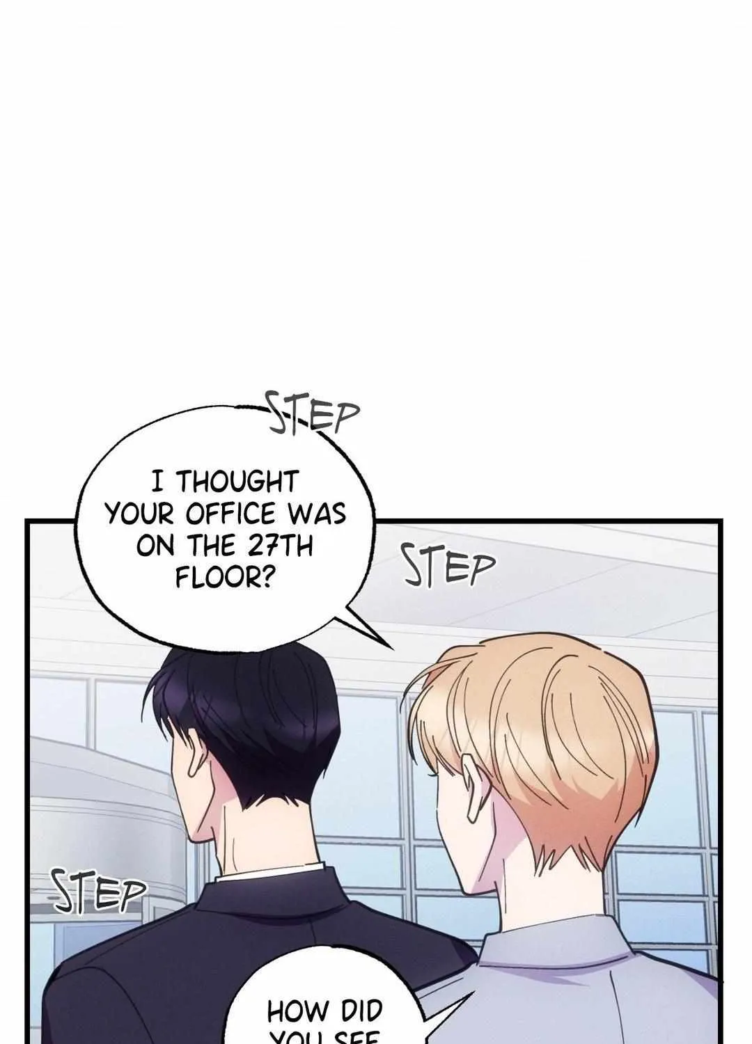 Read Headache chapter 20 image 82 on Lezhin