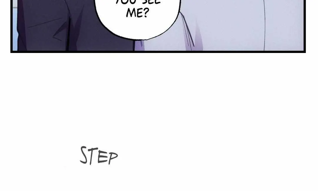 Read Headache chapter 20 image 83 on Lezhin