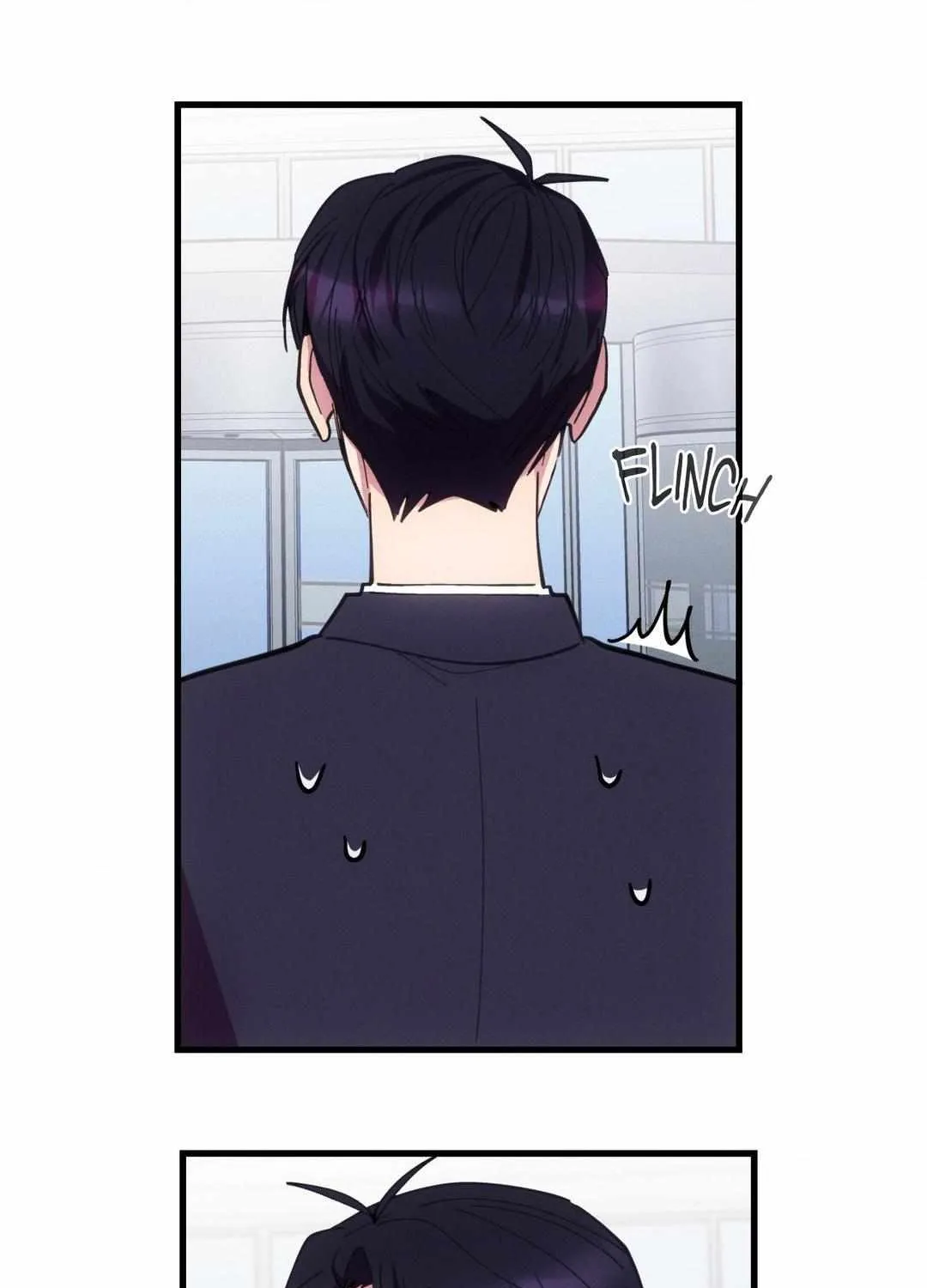 Read Headache chapter 20 image 84 on Lezhin