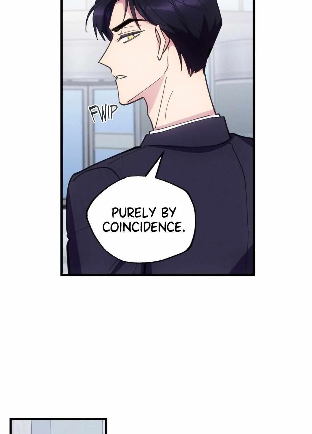 Read Headache chapter 20 image 85 on Lezhin