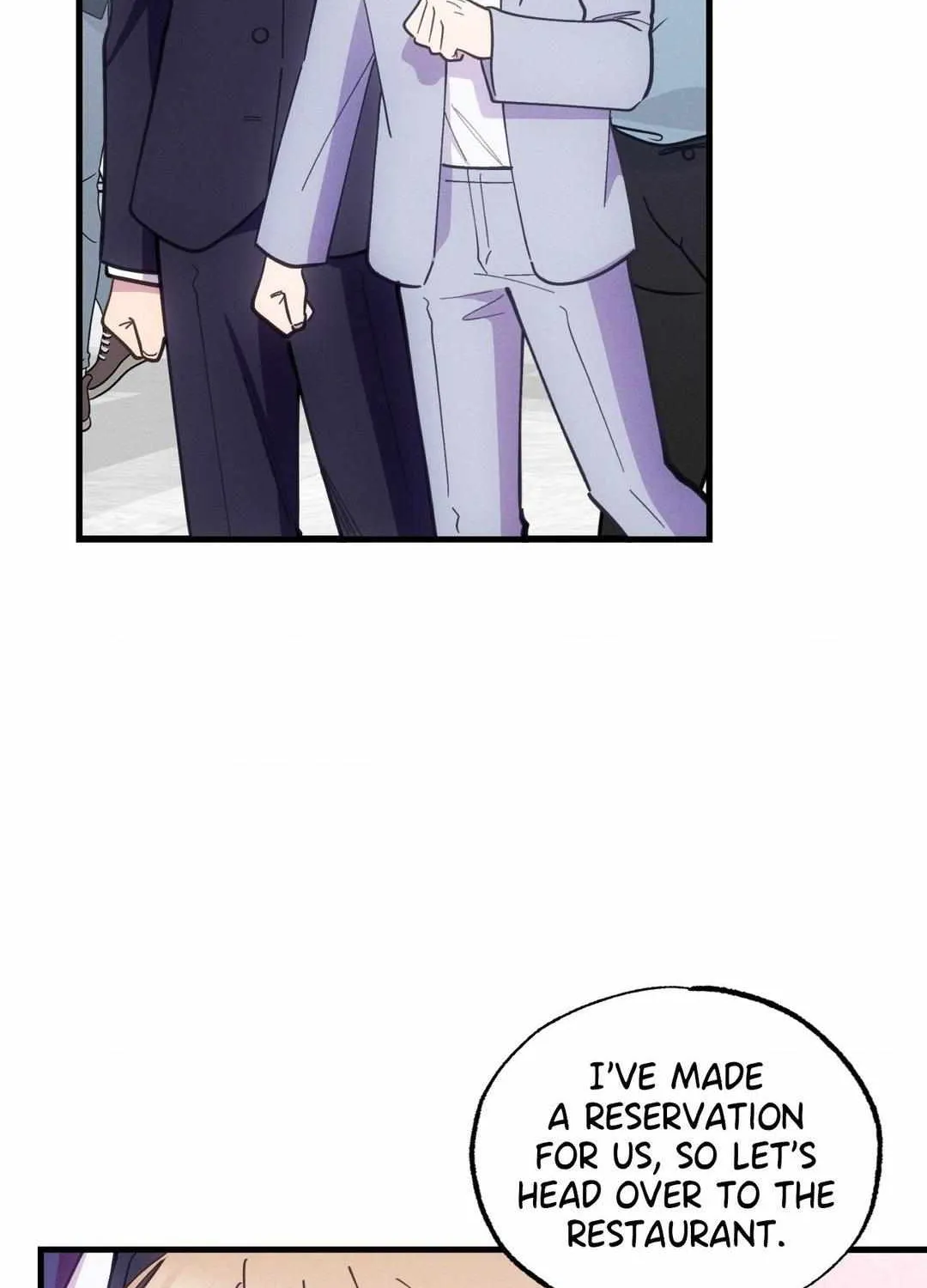 Read Headache chapter 20 image 89 on Lezhin