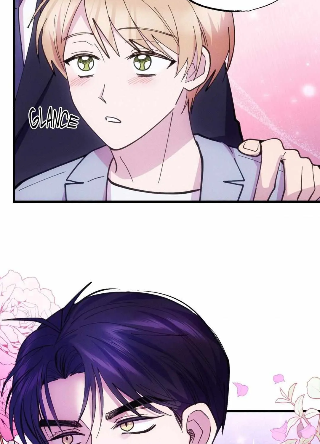 Read Headache chapter 20 image 90 on Lezhin