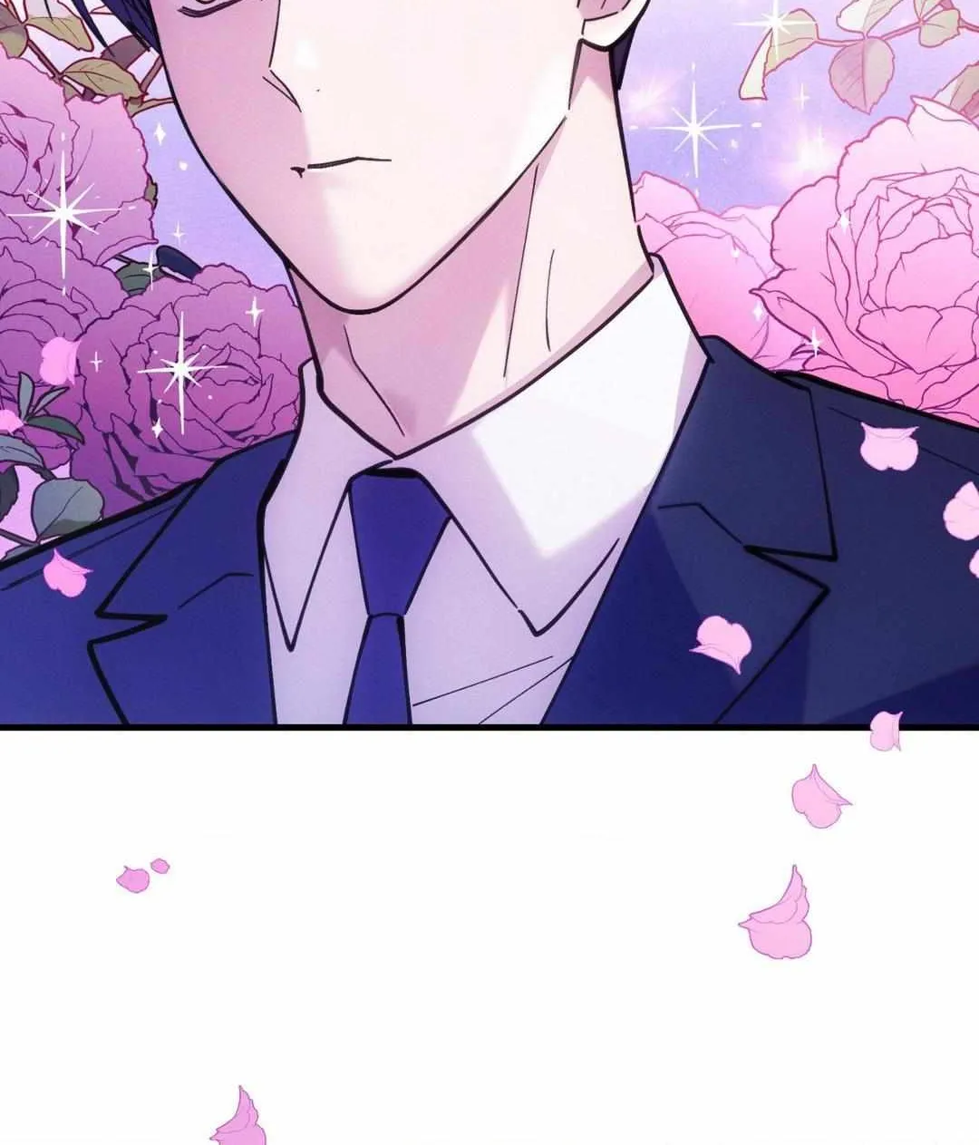Read Headache chapter 20 image 91 on Lezhin