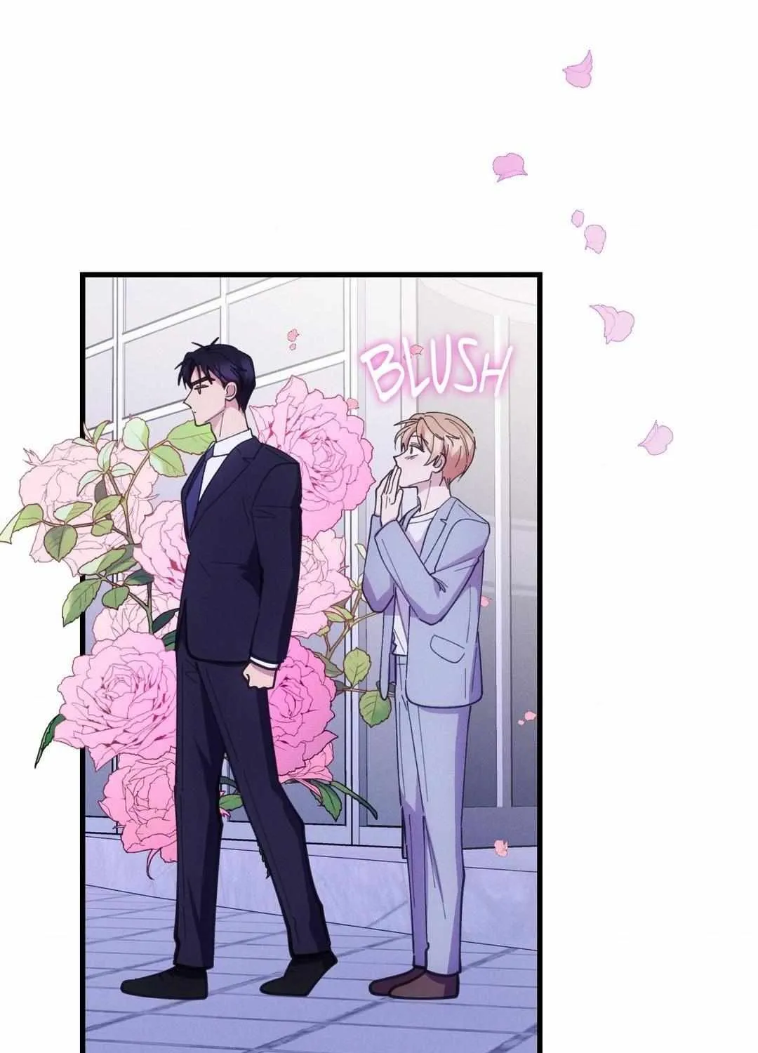 Read Headache chapter 20 image 92 on Lezhin