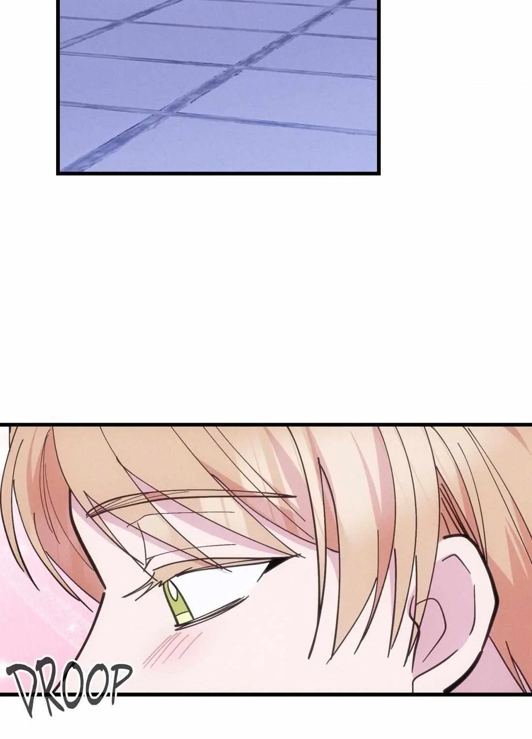 Read Headache chapter 20 image 93 on Lezhin