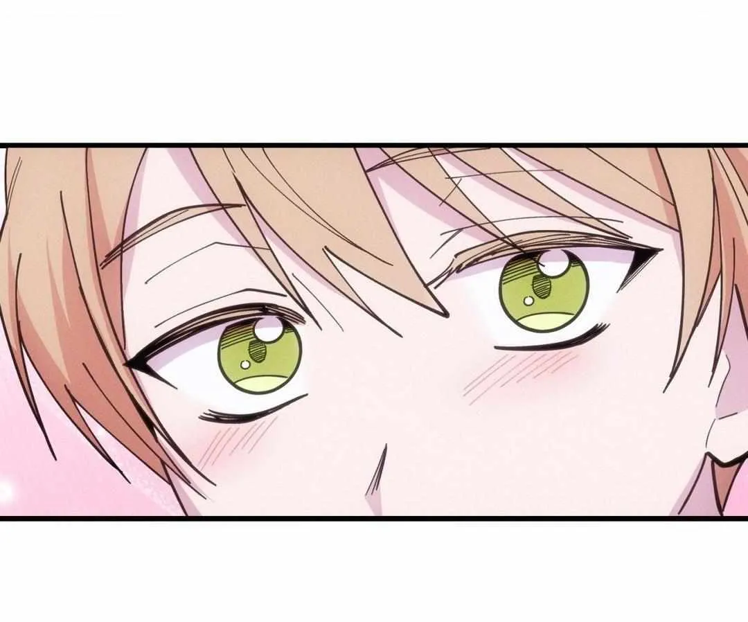 Read Headache chapter 20 image 94 on Lezhin